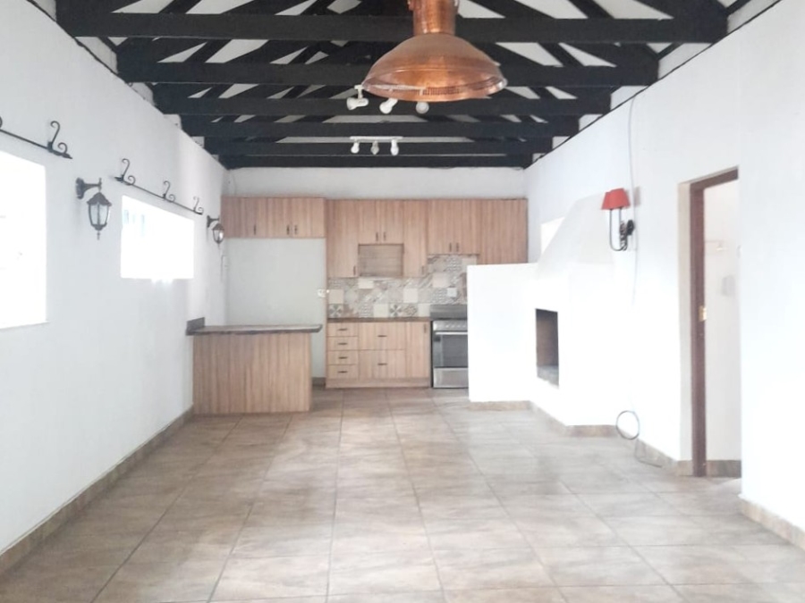 11 Bedroom Property for Sale in Zandfontein A H North West